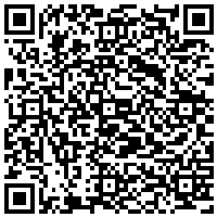 QR Code for bitcoin:bitcoin:bitcoin:bitcoin:bitcoin:bitcoin:bitcoin:bitcoin:bitcoin:bitcoin:bitcoin:bitcoin:bitcoin:bitcoin:1DZPZ9pCVSy64Ra5aWZZvcW8ceYjeb8FaG