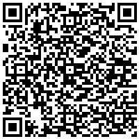 QR Code for bitcoin:bitcoin:bitcoin:bitcoin:bitcoin:bitcoin:bitcoin:bitcoin:bitcoin:bitcoin:bitcoin:bitcoin:bitcoin:bitcoin:1DZTBCSpi68EmJC4RGQwvbqfyTYknnAZzW