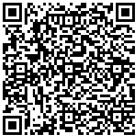 QR Code for bitcoin:bitcoin:bitcoin:bitcoin:bitcoin:bitcoin:bitcoin:bitcoin:bitcoin:bitcoin:bitcoin:bitcoin:bitcoin:bitcoin:1DZVCVhQupJstx4Bgi3FcbhUNATQ4G2R75