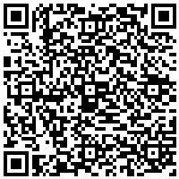 QR Code for bitcoin:bitcoin:bitcoin:bitcoin:bitcoin:bitcoin:bitcoin:bitcoin:bitcoin:bitcoin:bitcoin:bitcoin:bitcoin:bitcoin:1DZaDHSFc3H85KbPHqfEaC9y85gVa9Ed9T