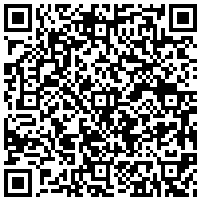 QR Code for bitcoin:bitcoin:bitcoin:bitcoin:bitcoin:bitcoin:bitcoin:bitcoin:bitcoin:bitcoin:bitcoin:bitcoin:bitcoin:bitcoin:1DZmLGF5jY1ruYV6GWJQDMwWH1F6QZBCH9