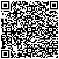 QR Code for bitcoin:bitcoin:bitcoin:bitcoin:bitcoin:bitcoin:bitcoin:bitcoin:bitcoin:bitcoin:bitcoin:bitcoin:bitcoin:bitcoin:1Da1JmVcAsnYTGe6AcNVs277f2rmwAKePb