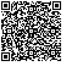 QR Code for bitcoin:bitcoin:bitcoin:bitcoin:bitcoin:bitcoin:bitcoin:bitcoin:bitcoin:bitcoin:bitcoin:bitcoin:bitcoin:bitcoin:1Da32M1EFmo5Mp41cVmkdFu7LsPYuMoz2w