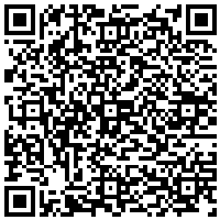 QR Code for bitcoin:bitcoin:bitcoin:bitcoin:bitcoin:bitcoin:bitcoin:bitcoin:bitcoin:bitcoin:bitcoin:bitcoin:bitcoin:bitcoin:1Da6vUSVBncV3EdMsKw942BPcTfBMFwj8w