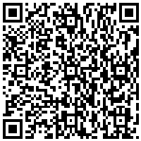 QR Code for bitcoin:bitcoin:bitcoin:bitcoin:bitcoin:bitcoin:bitcoin:bitcoin:bitcoin:bitcoin:bitcoin:bitcoin:bitcoin:bitcoin:1Da79UCPVQCBhxTdcoHe2SkPyyMzX3eYvc