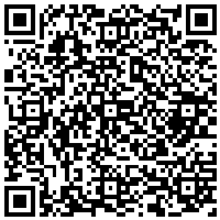 QR Code for bitcoin:bitcoin:bitcoin:bitcoin:bitcoin:bitcoin:bitcoin:bitcoin:bitcoin:bitcoin:bitcoin:bitcoin:bitcoin:bitcoin:1Da8JXSWdYuNF8RUP3sfyJkTMaN4aL7Zo1