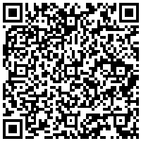 QR Code for bitcoin:bitcoin:bitcoin:bitcoin:bitcoin:bitcoin:bitcoin:bitcoin:bitcoin:bitcoin:bitcoin:bitcoin:bitcoin:bitcoin:1DaF4PPksJeMhB34mRmffSrrJdPREGkBAq