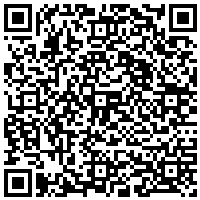 QR Code for bitcoin:bitcoin:bitcoin:bitcoin:bitcoin:bitcoin:bitcoin:bitcoin:bitcoin:bitcoin:bitcoin:bitcoin:bitcoin:bitcoin:1DaH2sGeH6oz6ZLFuQNfKVkyV35He2S5h6