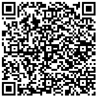QR Code for bitcoin:bitcoin:bitcoin:bitcoin:bitcoin:bitcoin:bitcoin:bitcoin:bitcoin:bitcoin:bitcoin:bitcoin:bitcoin:bitcoin:1DaJApGjEhVCfje5VjMkjFSFNRv5dcoeMp