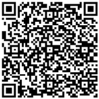 QR Code for bitcoin:bitcoin:bitcoin:bitcoin:bitcoin:bitcoin:bitcoin:bitcoin:bitcoin:bitcoin:bitcoin:bitcoin:bitcoin:bitcoin:1DaLJrWTG7CcaNWJ4FncmR6hYoYkv2qgom