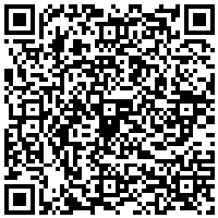 QR Code for bitcoin:bitcoin:bitcoin:bitcoin:bitcoin:bitcoin:bitcoin:bitcoin:bitcoin:bitcoin:bitcoin:bitcoin:bitcoin:bitcoin:1DaMUDATgTbWTVMye4PWDmfUqCxR4Ed2eS