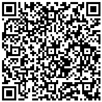 QR Code for bitcoin:bitcoin:bitcoin:bitcoin:bitcoin:bitcoin:bitcoin:bitcoin:bitcoin:bitcoin:bitcoin:bitcoin:bitcoin:bitcoin:1DaPASVzYZBqUaVNmXPWBUBJSqBw8vvvLr