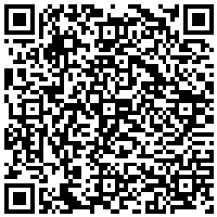 QR Code for bitcoin:bitcoin:bitcoin:bitcoin:bitcoin:bitcoin:bitcoin:bitcoin:bitcoin:bitcoin:bitcoin:bitcoin:bitcoin:bitcoin:1DaafgVtPrf58revExKdRJHMoT8hdeJd55