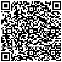 QR Code for bitcoin:bitcoin:bitcoin:bitcoin:bitcoin:bitcoin:bitcoin:bitcoin:bitcoin:bitcoin:bitcoin:bitcoin:bitcoin:bitcoin:1Dai2fb4AdLMdkWiQPJrPk89X8pygbZLXa