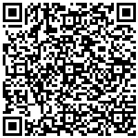 QR Code for bitcoin:bitcoin:bitcoin:bitcoin:bitcoin:bitcoin:bitcoin:bitcoin:bitcoin:bitcoin:bitcoin:bitcoin:bitcoin:bitcoin:1DaiPn8YnqAsQFJMymaKi6krTvmrAvDfPy