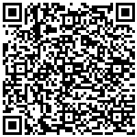 QR Code for bitcoin:bitcoin:bitcoin:bitcoin:bitcoin:bitcoin:bitcoin:bitcoin:bitcoin:bitcoin:bitcoin:bitcoin:bitcoin:bitcoin:1DatEa6BqiGi3YRdGFhRV84tFF3paUCQei