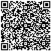 QR Code for bitcoin:bitcoin:bitcoin:bitcoin:bitcoin:bitcoin:bitcoin:bitcoin:bitcoin:bitcoin:bitcoin:bitcoin:bitcoin:bitcoin:1DatnkEKv2Bn6SBsGJ7LPJL57nr1LSMK41