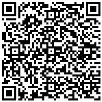 QR Code for bitcoin:bitcoin:bitcoin:bitcoin:bitcoin:bitcoin:bitcoin:bitcoin:bitcoin:bitcoin:bitcoin:bitcoin:bitcoin:bitcoin:1Db7Ge29cd7BRTqq9ToPF5RLGHZbQFmbjb