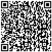 QR Code for bitcoin:bitcoin:bitcoin:bitcoin:bitcoin:bitcoin:bitcoin:bitcoin:bitcoin:bitcoin:bitcoin:bitcoin:bitcoin:bitcoin:1DbJSaTweLRaMLVCYoVF3bA2sZzdkCppdm