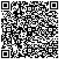 QR Code for bitcoin:bitcoin:bitcoin:bitcoin:bitcoin:bitcoin:bitcoin:bitcoin:bitcoin:bitcoin:bitcoin:bitcoin:bitcoin:bitcoin:1DbKAsCybca2BxDX9K7fMu5eBzmV6jdv6R