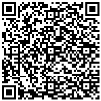 QR Code for bitcoin:bitcoin:bitcoin:bitcoin:bitcoin:bitcoin:bitcoin:bitcoin:bitcoin:bitcoin:bitcoin:bitcoin:bitcoin:bitcoin:1DbNBsJHgxY994krUtC5cwDc7R44ZVCkrr