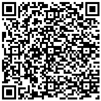 QR Code for bitcoin:bitcoin:bitcoin:bitcoin:bitcoin:bitcoin:bitcoin:bitcoin:bitcoin:bitcoin:bitcoin:bitcoin:bitcoin:bitcoin:1DbUGyXNaKozc8AcDh4SFdkGAfiB31iRGD