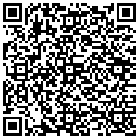 QR Code for bitcoin:bitcoin:bitcoin:bitcoin:bitcoin:bitcoin:bitcoin:bitcoin:bitcoin:bitcoin:bitcoin:bitcoin:bitcoin:bitcoin:1DbYrBn3HsJ67yjmbJfbESp4ccM1upMeru