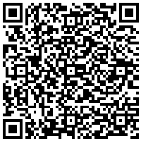 QR Code for bitcoin:bitcoin:bitcoin:bitcoin:bitcoin:bitcoin:bitcoin:bitcoin:bitcoin:bitcoin:bitcoin:bitcoin:bitcoin:bitcoin:1DbbJWpQhF6CGWMfvEC9zkiwLUQ8WanEVG