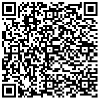 QR Code for bitcoin:bitcoin:bitcoin:bitcoin:bitcoin:bitcoin:bitcoin:bitcoin:bitcoin:bitcoin:bitcoin:bitcoin:bitcoin:bitcoin:1DbbRA2Tjgb4d3UBPVpcQD4QAL7yYYmAgz
