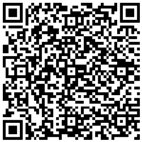 QR Code for bitcoin:bitcoin:bitcoin:bitcoin:bitcoin:bitcoin:bitcoin:bitcoin:bitcoin:bitcoin:bitcoin:bitcoin:bitcoin:bitcoin:1DbfdDXjprZ5ViaPegrrAVreEdadnG9om3