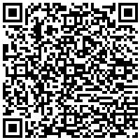 QR Code for bitcoin:bitcoin:bitcoin:bitcoin:bitcoin:bitcoin:bitcoin:bitcoin:bitcoin:bitcoin:bitcoin:bitcoin:bitcoin:bitcoin:1DbmFaGBiJHgfY4F52Py6i6jMRa2bYaStd