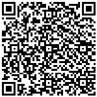 QR Code for bitcoin:bitcoin:bitcoin:bitcoin:bitcoin:bitcoin:bitcoin:bitcoin:bitcoin:bitcoin:bitcoin:bitcoin:bitcoin:bitcoin:1DbmkBnBcMH2ChNa2FY8MV5osb7Fefnj77
