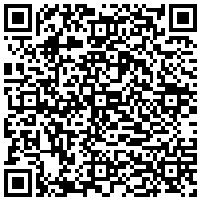QR Code for bitcoin:bitcoin:bitcoin:bitcoin:bitcoin:bitcoin:bitcoin:bitcoin:bitcoin:bitcoin:bitcoin:bitcoin:bitcoin:bitcoin:1DbtETFRbdFpTVNDis8Jf92U5rXDefCP75