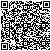 QR Code for bitcoin:bitcoin:bitcoin:bitcoin:bitcoin:bitcoin:bitcoin:bitcoin:bitcoin:bitcoin:bitcoin:bitcoin:bitcoin:bitcoin:1Dc5pSBBdooEnMxu3VPfFAQXZpidrCcamA