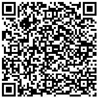 QR Code for bitcoin:bitcoin:bitcoin:bitcoin:bitcoin:bitcoin:bitcoin:bitcoin:bitcoin:bitcoin:bitcoin:bitcoin:bitcoin:bitcoin:1DcGTtNrPyokjgCjsCZb96KMMsv1JpCFGN