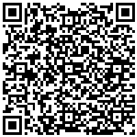 QR Code for bitcoin:bitcoin:bitcoin:bitcoin:bitcoin:bitcoin:bitcoin:bitcoin:bitcoin:bitcoin:bitcoin:bitcoin:bitcoin:bitcoin:1DcP4eKrZZDGBnoDeb2LjzeFiQraSWCYFD