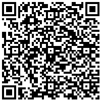 QR Code for bitcoin:bitcoin:bitcoin:bitcoin:bitcoin:bitcoin:bitcoin:bitcoin:bitcoin:bitcoin:bitcoin:bitcoin:bitcoin:bitcoin:1DcVikJiCLJTJsESUUZ1x1sDvuJbbvawpR