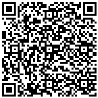 QR Code for bitcoin:bitcoin:bitcoin:bitcoin:bitcoin:bitcoin:bitcoin:bitcoin:bitcoin:bitcoin:bitcoin:bitcoin:bitcoin:bitcoin:1Dcmc8khCeftfQf2T17aNe857RGXR68xPh