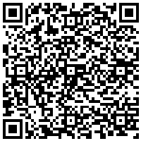 QR Code for bitcoin:bitcoin:bitcoin:bitcoin:bitcoin:bitcoin:bitcoin:bitcoin:bitcoin:bitcoin:bitcoin:bitcoin:bitcoin:bitcoin:1DdAmYRfpd3nwE8SFhiWUX2SS7D4mES4TH