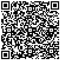 QR Code for bitcoin:bitcoin:bitcoin:bitcoin:bitcoin:bitcoin:bitcoin:bitcoin:bitcoin:bitcoin:bitcoin:bitcoin:bitcoin:bitcoin:1DdEXPHQeJea7NFM4W3d7MqKduCXaCdonW