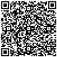 QR Code for bitcoin:bitcoin:bitcoin:bitcoin:bitcoin:bitcoin:bitcoin:bitcoin:bitcoin:bitcoin:bitcoin:bitcoin:bitcoin:bitcoin:1DdF5G2bfpkPneQQmwBS6Tmpi6G7D8joFS