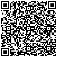 QR Code for bitcoin:bitcoin:bitcoin:bitcoin:bitcoin:bitcoin:bitcoin:bitcoin:bitcoin:bitcoin:bitcoin:bitcoin:bitcoin:bitcoin:1DdJ9RuUExnMLQ5MqdH51PnbTH5csF9bTo