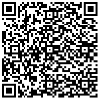 QR Code for bitcoin:bitcoin:bitcoin:bitcoin:bitcoin:bitcoin:bitcoin:bitcoin:bitcoin:bitcoin:bitcoin:bitcoin:bitcoin:bitcoin:1DdKXLatR2CqBhLX8119sv8YLGeKyfkVbF