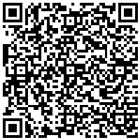 QR Code for bitcoin:bitcoin:bitcoin:bitcoin:bitcoin:bitcoin:bitcoin:bitcoin:bitcoin:bitcoin:bitcoin:bitcoin:bitcoin:bitcoin:1DdLtjjRXVCyeWqQZAzUTMbcphpv6WBeM5