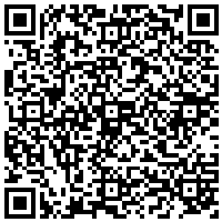 QR Code for bitcoin:bitcoin:bitcoin:bitcoin:bitcoin:bitcoin:bitcoin:bitcoin:bitcoin:bitcoin:bitcoin:bitcoin:bitcoin:bitcoin:1DdNaZPNGMPCxp5aR1MGAJ3sHKr1wZRatP