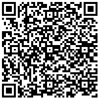 QR Code for bitcoin:bitcoin:bitcoin:bitcoin:bitcoin:bitcoin:bitcoin:bitcoin:bitcoin:bitcoin:bitcoin:bitcoin:bitcoin:bitcoin:1DdPJHu9LuagGLdYVidsxKBbWKw8JrqWJY