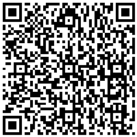 QR Code for bitcoin:bitcoin:bitcoin:bitcoin:bitcoin:bitcoin:bitcoin:bitcoin:bitcoin:bitcoin:bitcoin:bitcoin:bitcoin:bitcoin:1DdadeHPDXRuiRCXM1SbBJZWBQ8gNdEeU