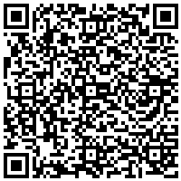 QR Code for bitcoin:bitcoin:bitcoin:bitcoin:bitcoin:bitcoin:bitcoin:bitcoin:bitcoin:bitcoin:bitcoin:bitcoin:bitcoin:bitcoin:1Ddc28aZXWSWmbjrvmLU71G4XvGHBQQNvm