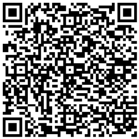 QR Code for bitcoin:bitcoin:bitcoin:bitcoin:bitcoin:bitcoin:bitcoin:bitcoin:bitcoin:bitcoin:bitcoin:bitcoin:bitcoin:bitcoin:1DdmqJVkfCTJSqhMZFPvTXWtyvHfivaSWN