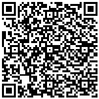 QR Code for bitcoin:bitcoin:bitcoin:bitcoin:bitcoin:bitcoin:bitcoin:bitcoin:bitcoin:bitcoin:bitcoin:bitcoin:bitcoin:bitcoin:1DdxFCyVAwe8v37htVLRBCJHStuffNDUvW